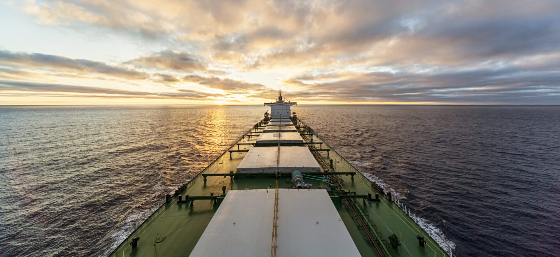 Port and Marine Services | Inchcape