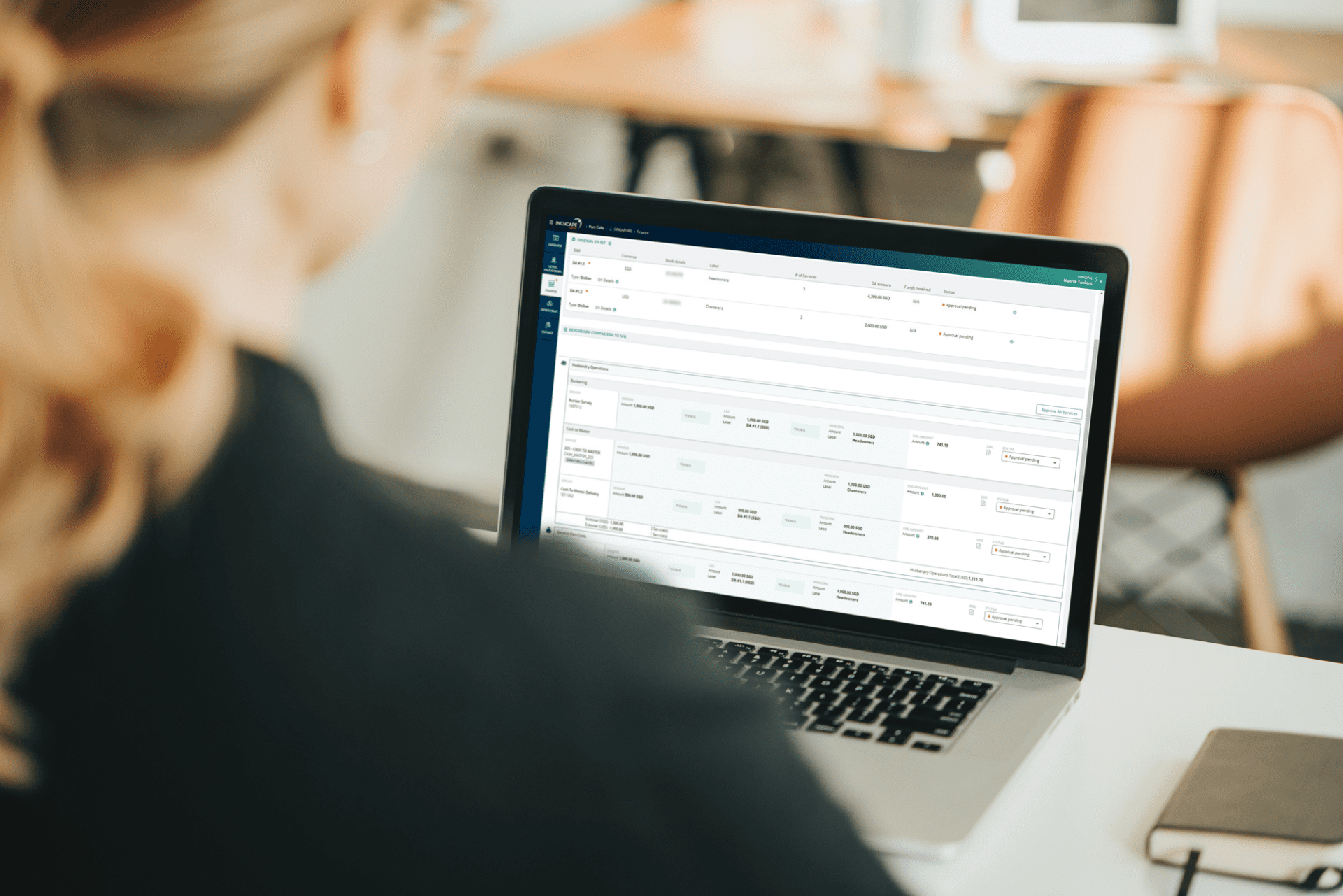 Inchcape Optic Laptop Screen2 1