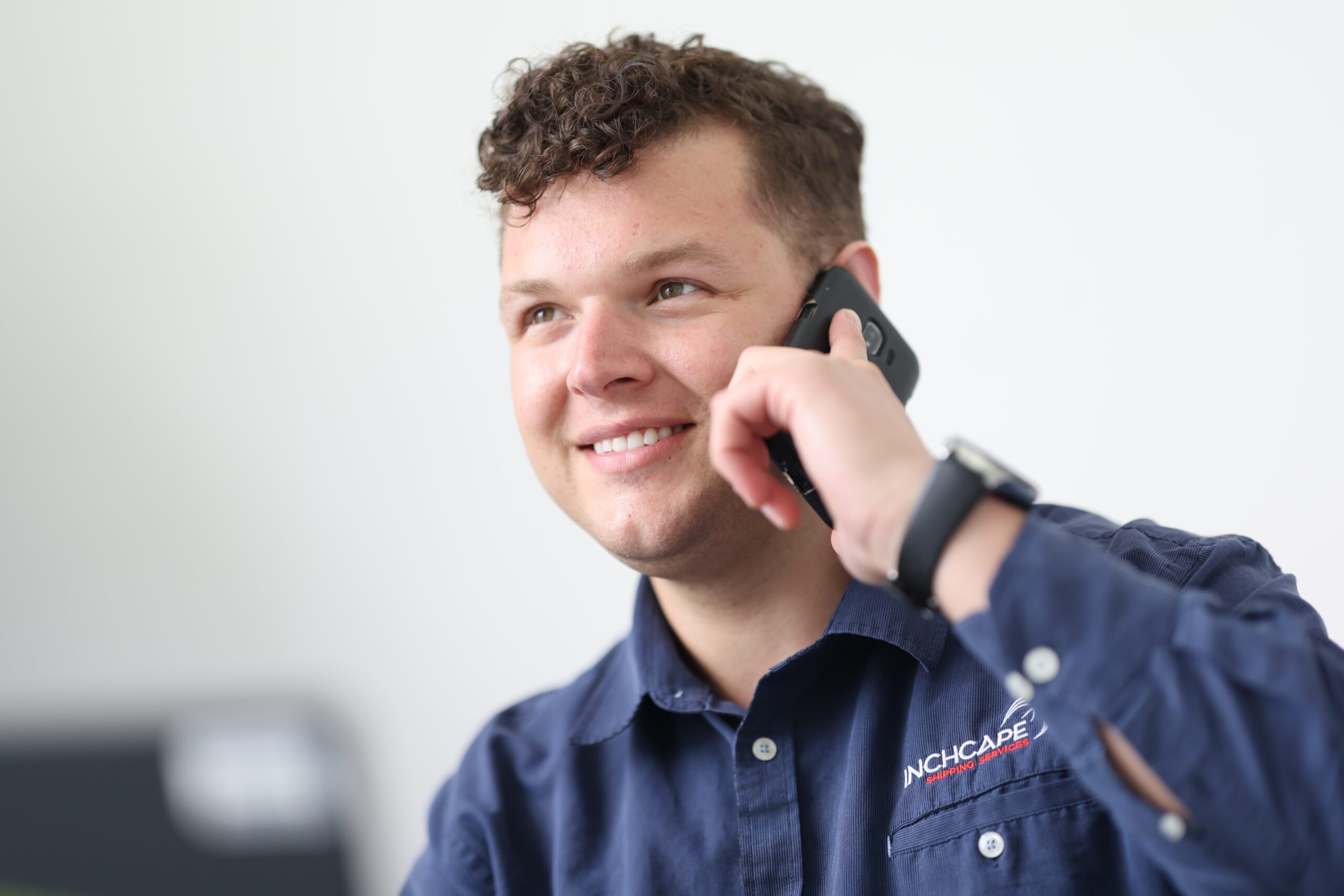 More Services Port Agency scaled