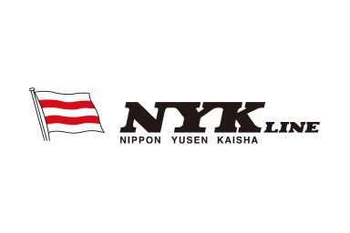 client nyk