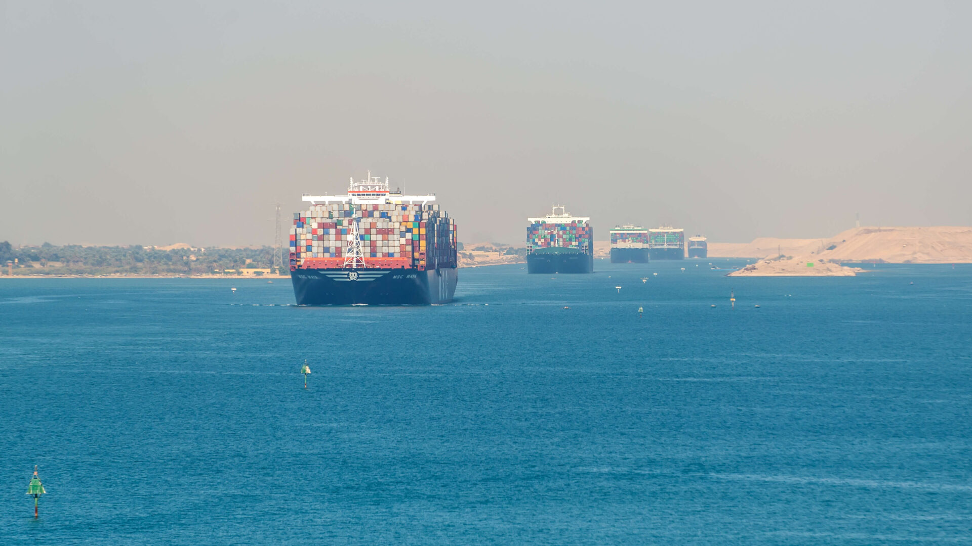 AdobeStock 314634265 Editorial Use Only edited