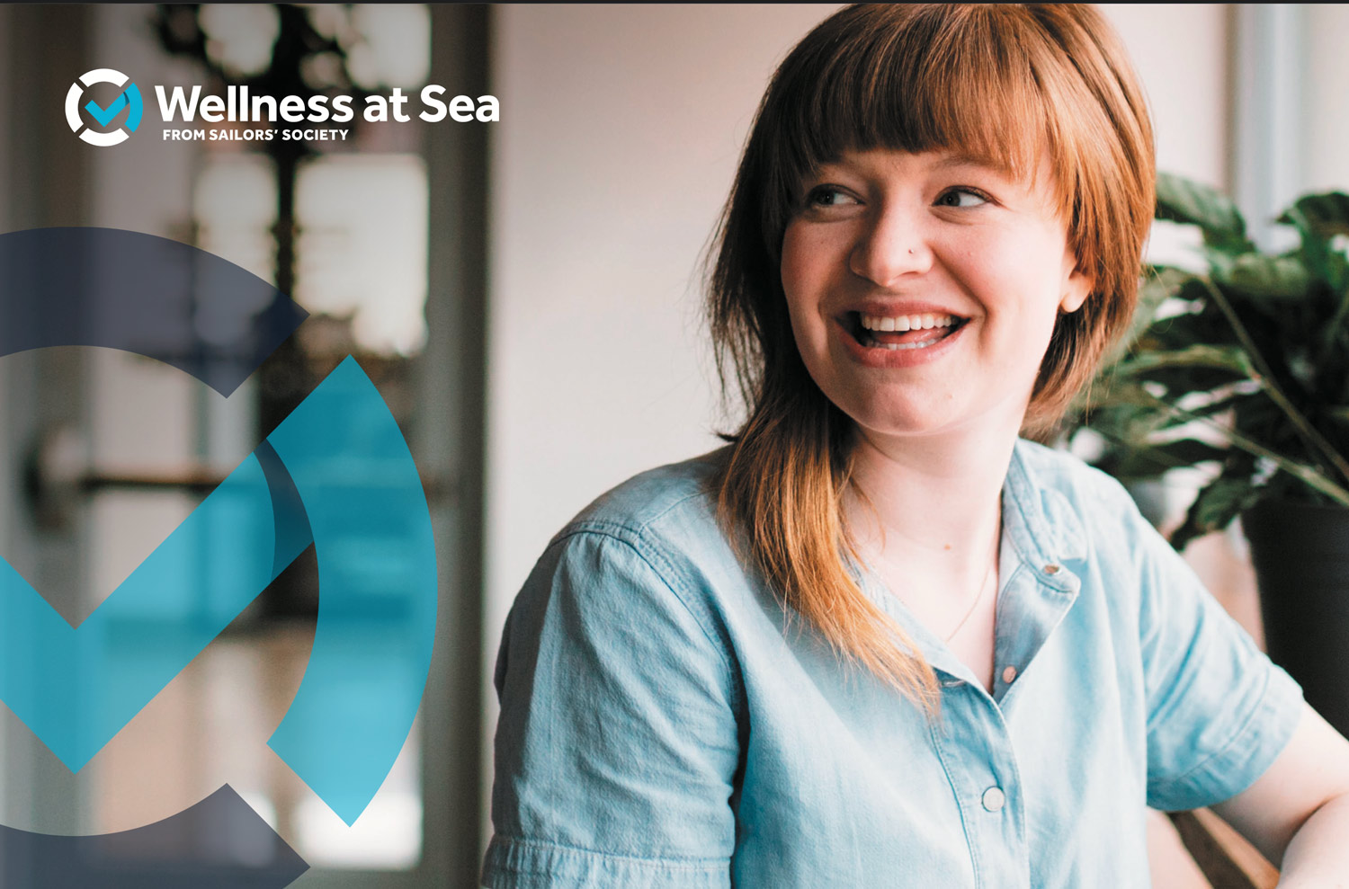 I.jpgntellectual wellness