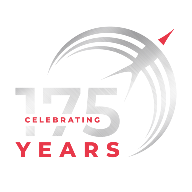 J.jpgust 175 logo