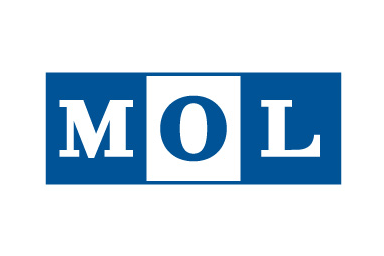 MOL