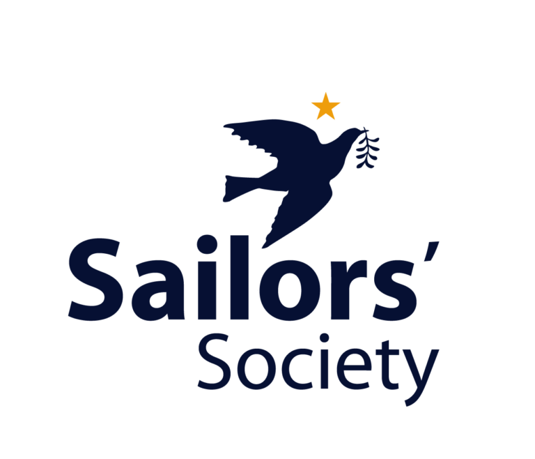 SS logo