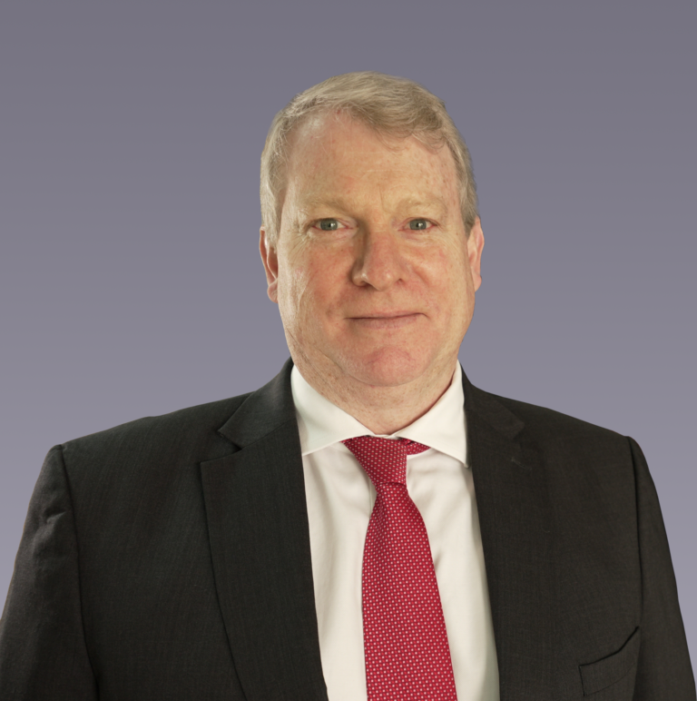proj 1249 inchcape headshots Richard 220615 003