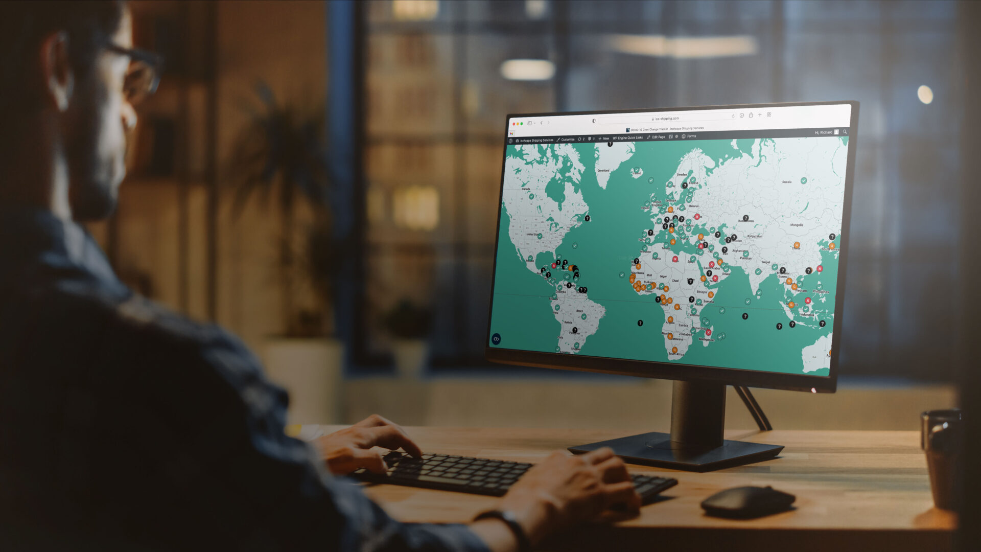 AdobeStock 374277910 2