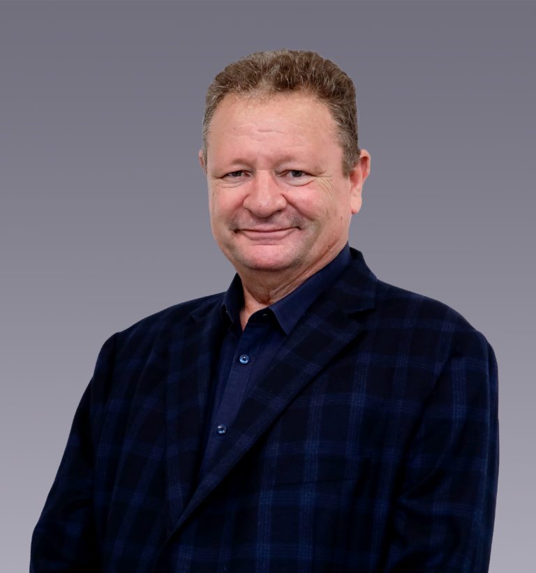 proj 1249 inchcape headshots Trond 220624 002