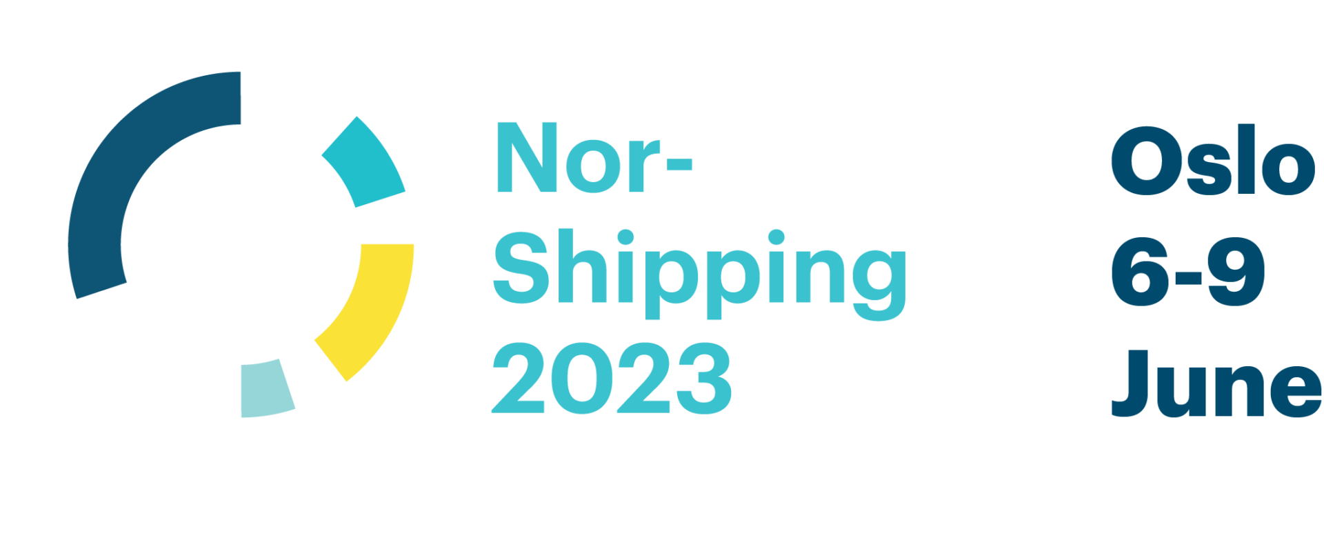 NS April 2023 primary logo date white bg blue date CMYK