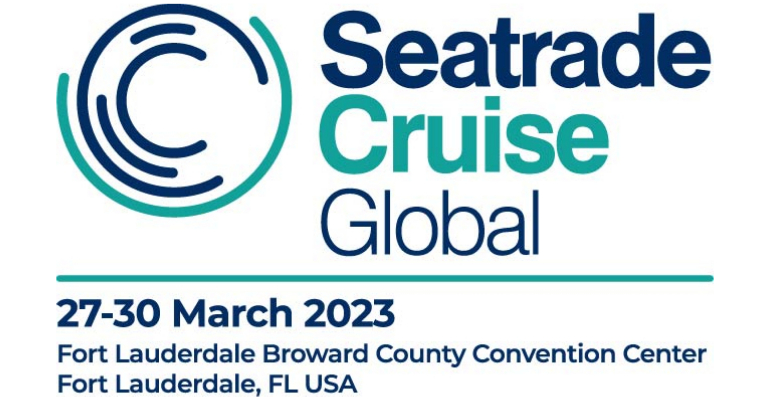 cruise global reveal