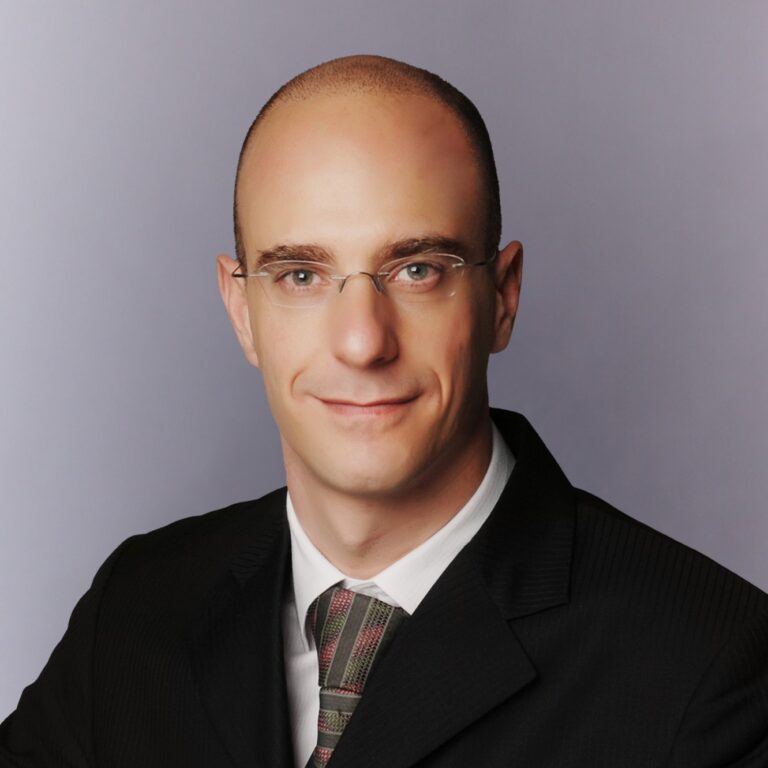 Laurent Vaslier 2