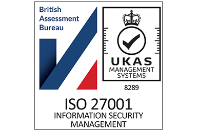 ISO27001