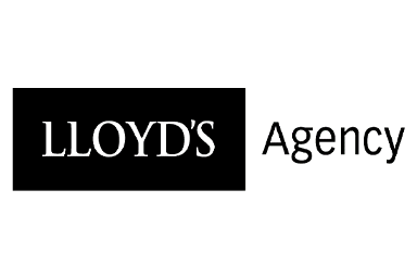 Lloyds Agency 1