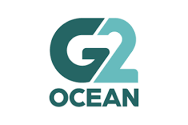 G2 Ocean