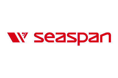 Seaspan