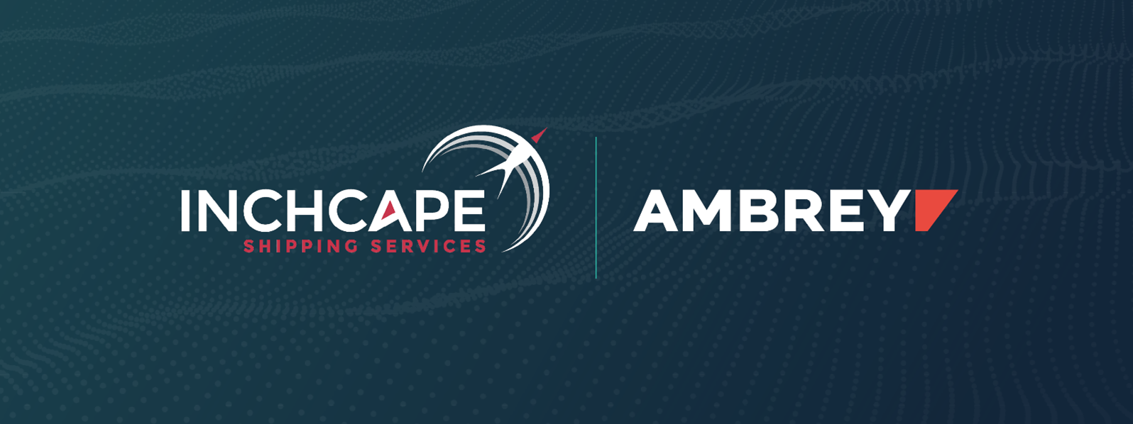 Inchcape and Ambrey Logo