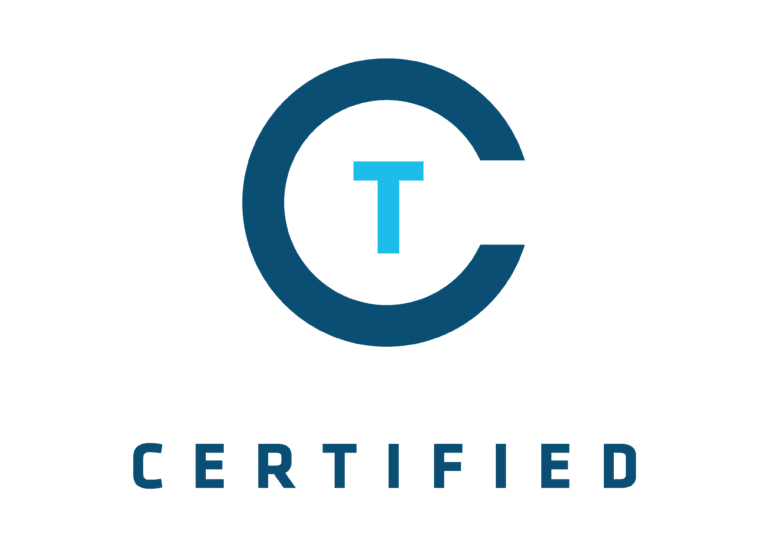 Tcertified