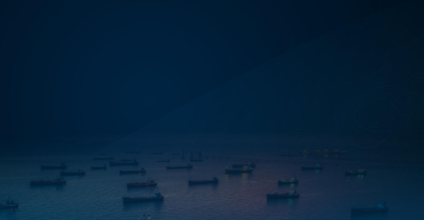 Header Background