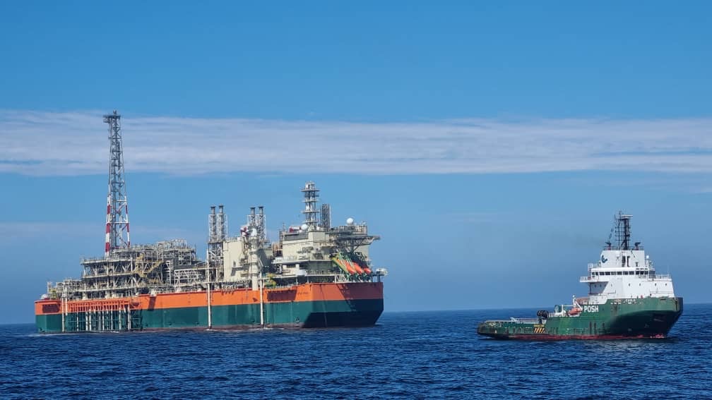 FPSO 03