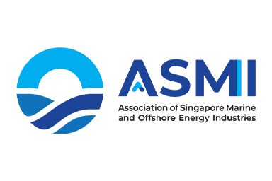 ASMI