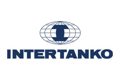 Intertanko