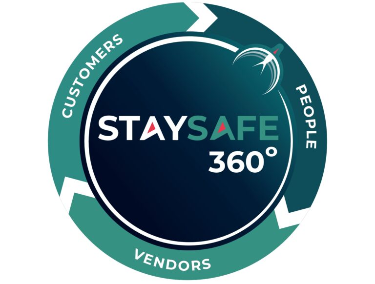 staysafe 360 1