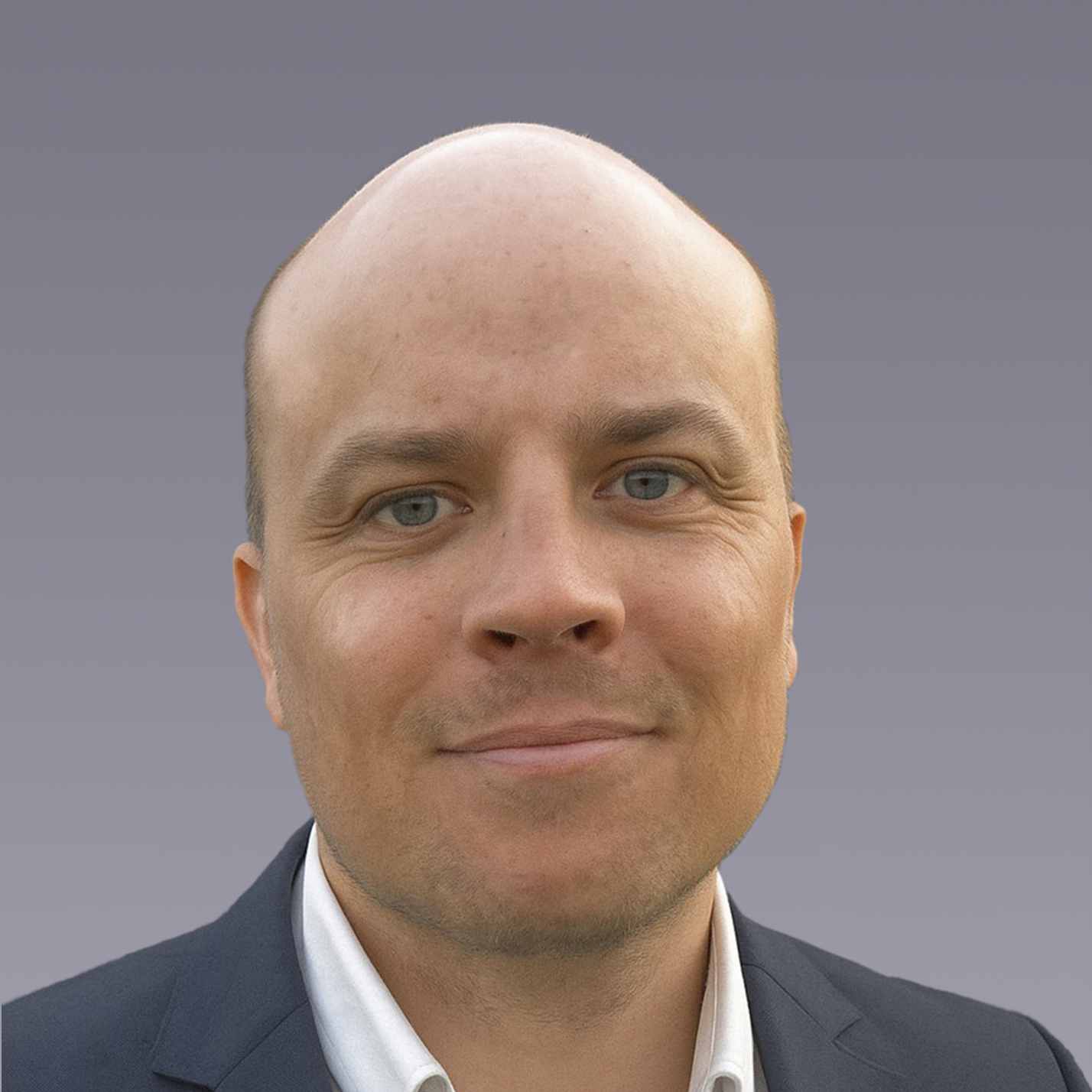 Jonas