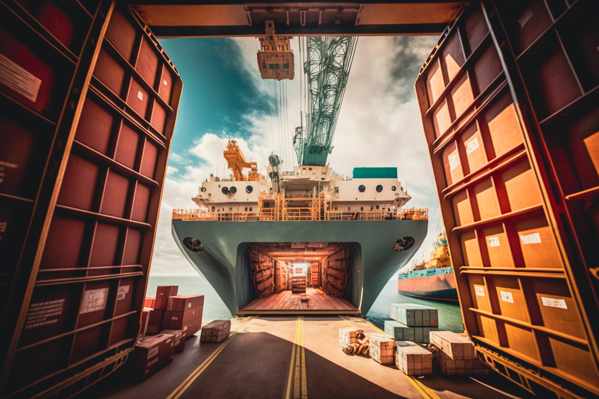 AdobeStock 567871651