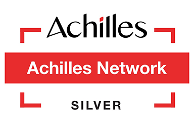 Achilles