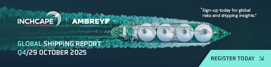 GLOBAL SHIPPING REPORT 2025 Q4 Teams banner 72ppi