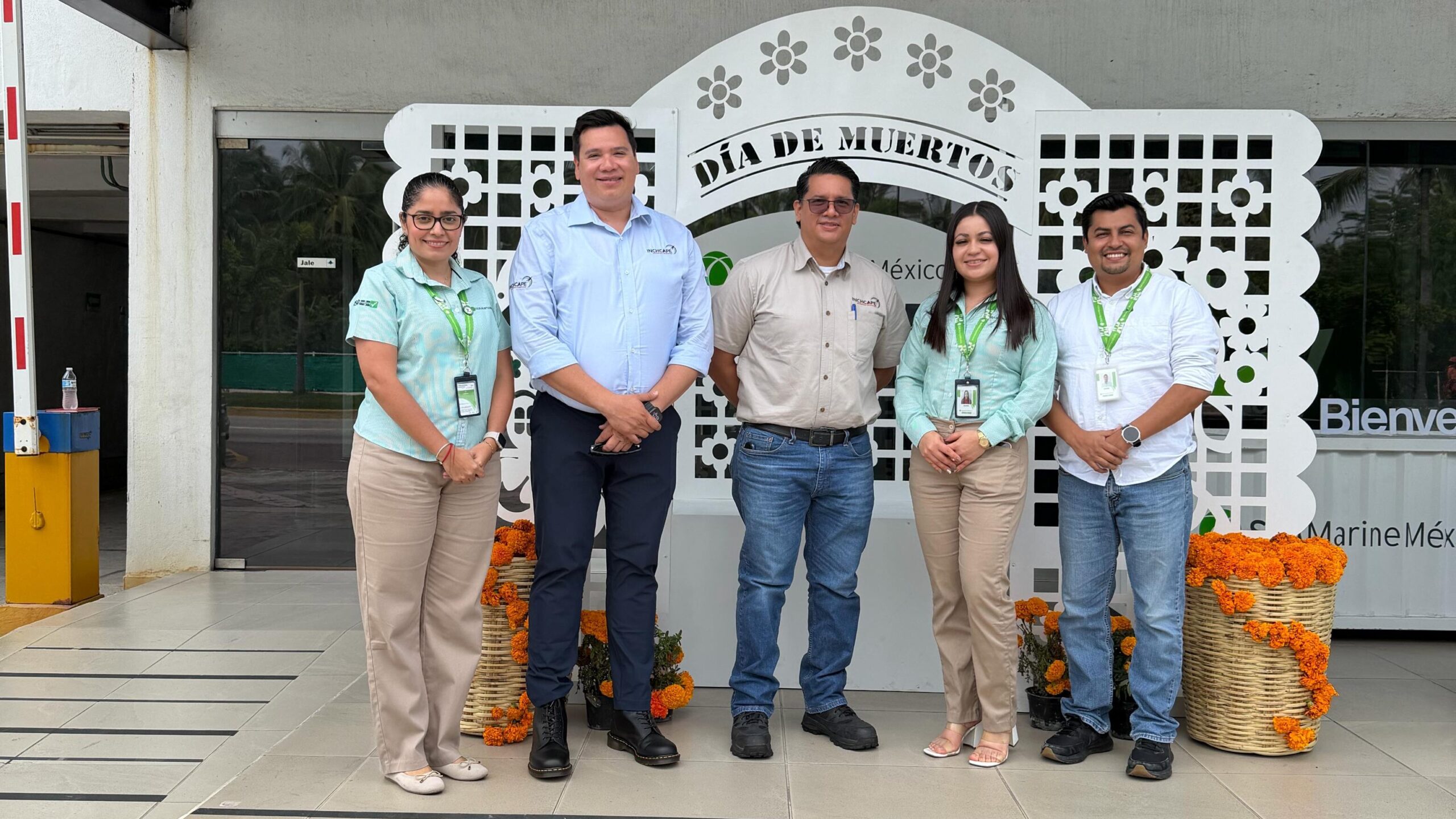 Manzanillo 10 edited scaled