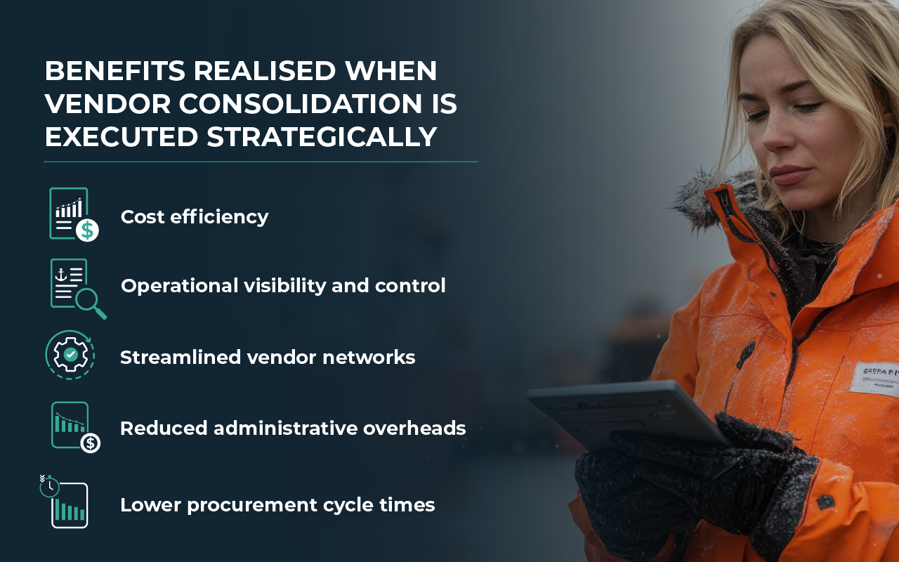 MSCH Blog Asset Unlocking the Benefits 1