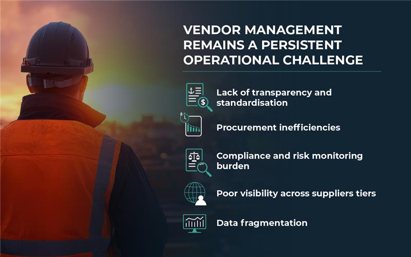 MSCH Blog Asset Vendor Management Headaches 1