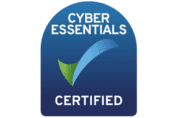 Cyber Security Essentials