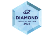 Clia Logo