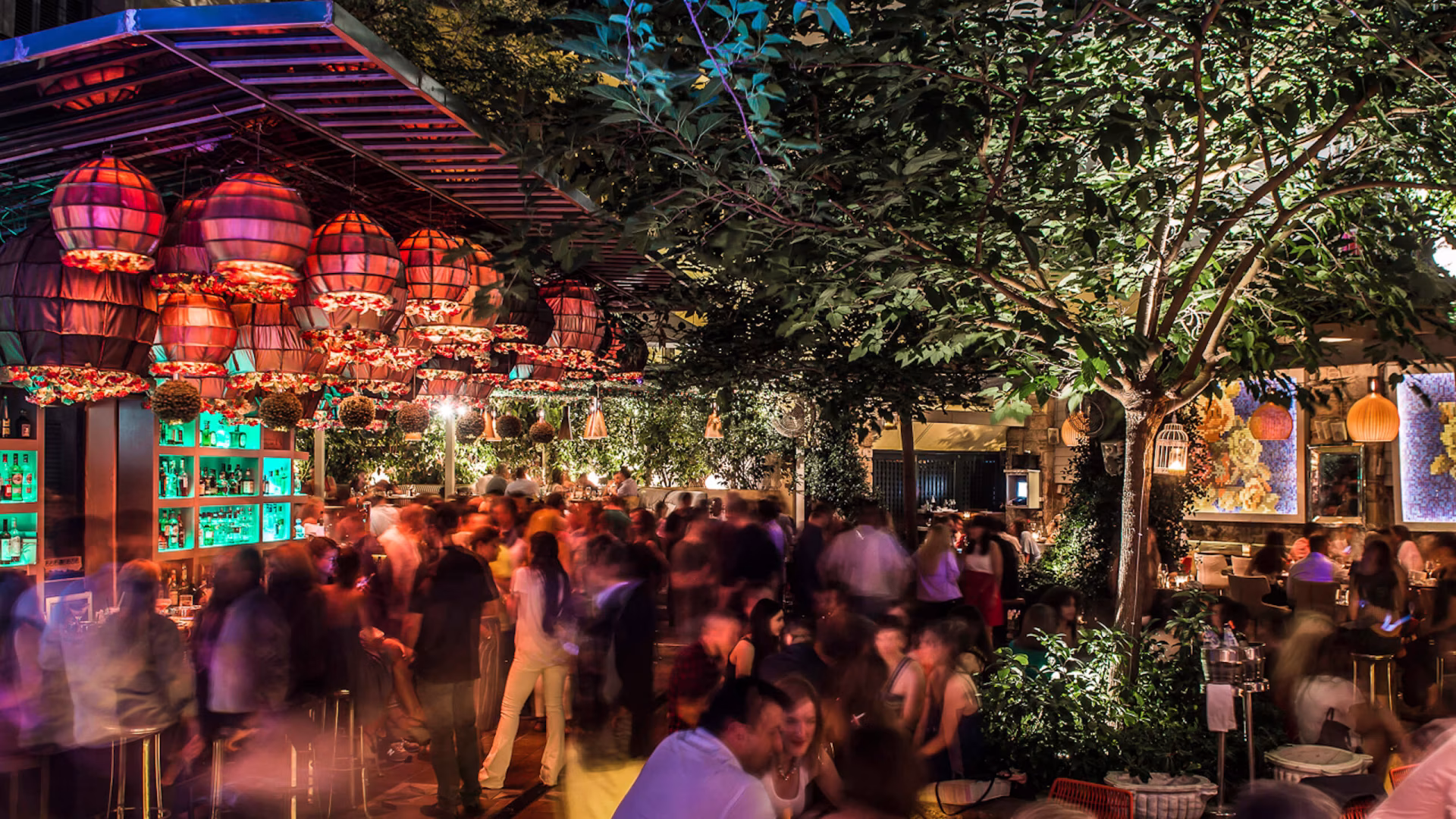 balthazar venue hero 15458b1e